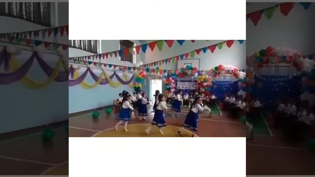 Прощай Азбука 1класс смотреть онлайн