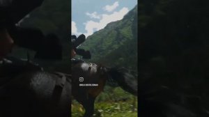 День возрождения балкарского народа — 28 марта.