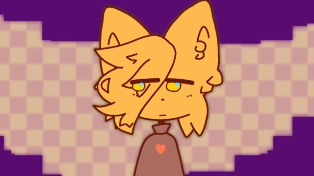 | Heartache meme animation | gift | r.d. / чт. оп. | смотреть онлайн