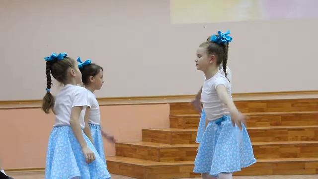 3а класс смотреть онлайн
