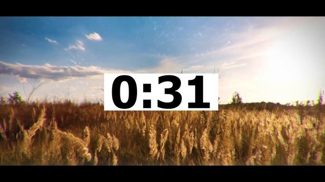 Английский ЕГЭ Говорение Task 3 HOMETOWN 03 смотреть онлайн