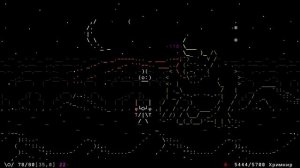 Как я проходил Stone Story RPG