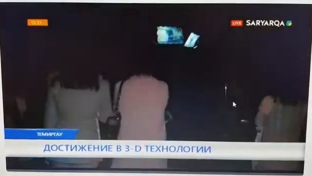 3D анимации для детей! смотреть онлайн