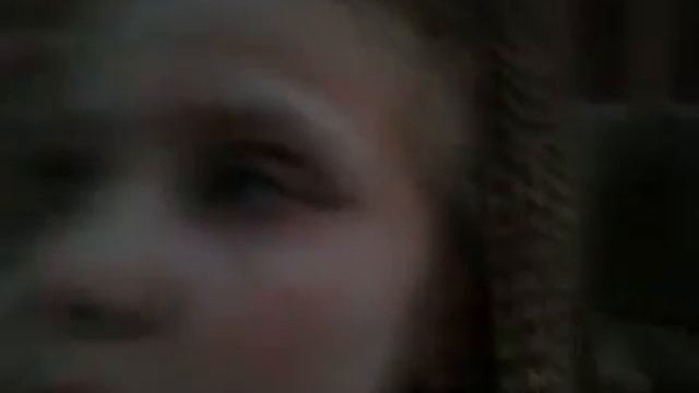 Я монстр смотреть онлайн