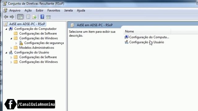 O QUE É CMD? - Minicurso de CMD #1 🌏 смотреть онлайн