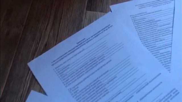 Трудоустройство подростков Новоуральска в летний период смотреть онлайн