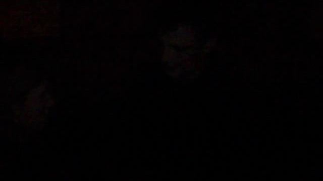 3. Славутич-Сокол.Смоленск.02.10.2011.avi смотреть онлайн