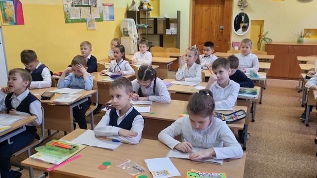 YouCut 20230204 092121134 смотреть онлайн