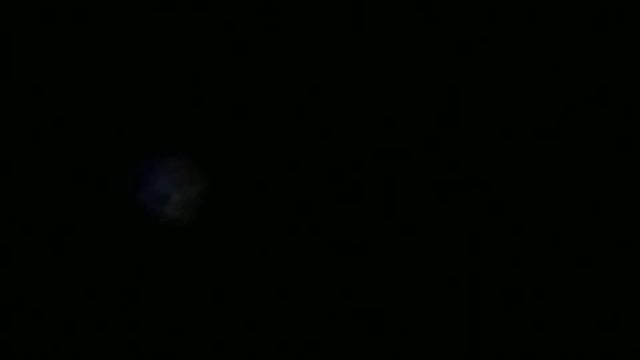 Пулсар - Pulsar- 10-05-2019 у 22:49ч - Ву Драгана М. Реџић, Србија смотреть онлайн