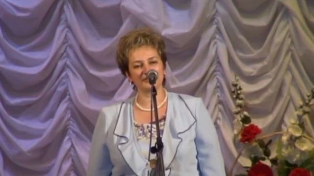 Выпускной 2007. США 4. Несвиж смотреть онлайн