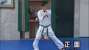 Тэкки Соно Ни