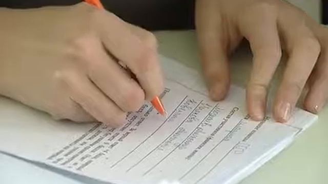 Северный математический турнир в Вологде смотреть онлайн