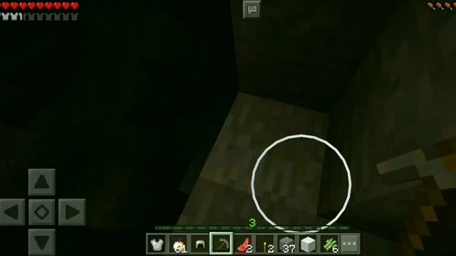 У бомбящего школьника горит... смотреть онлайн