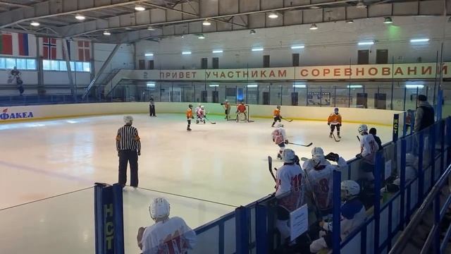 Ачинск - Иланский (Звёзды Красноярья) смотреть онлайн