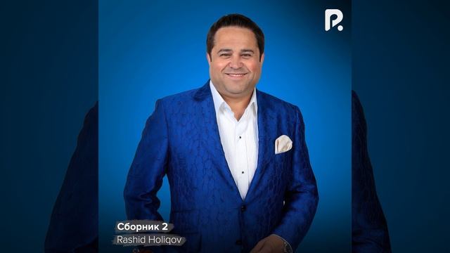 Aziz yurtim смотреть онлайн
