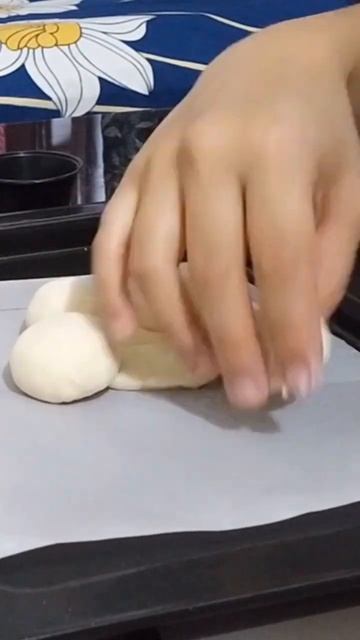 jb kuch cheese khaney ka dil krey bney ye recipe 😋 #shorts смотреть онлайн