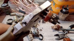 разъемы с посеребренными контактами