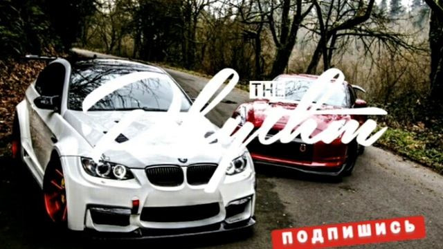 MAKF - Девочка со вписки смотреть онлайн