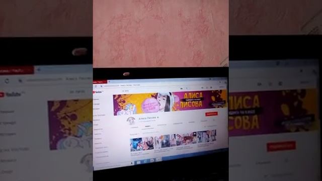 Скейч типы учеников после школы смотреть онлайн