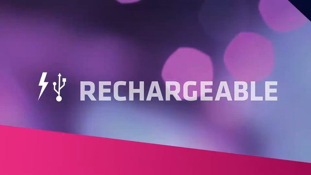 Singsation Solo All-In-One Karaoke System смотреть онлайн