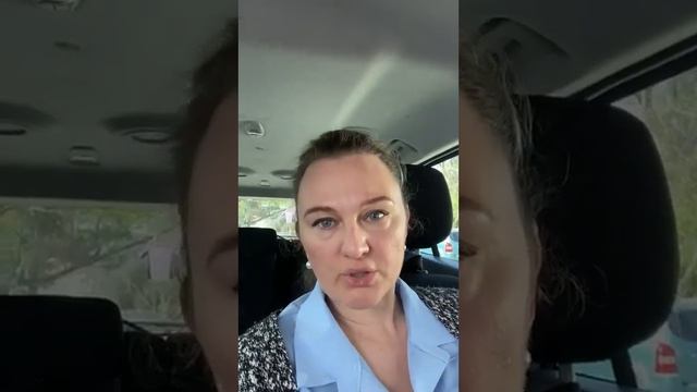 Как вообще понять, что пора подключать репетиторов если учитель говорит всё в порядке? смотреть онлайн