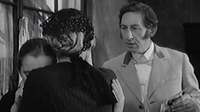 02 Prestuplenie i nakazanie DVDRip 1 46GB смотреть онлайн