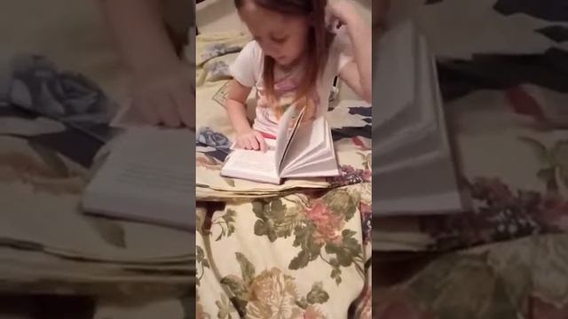 17 января 2018 г. смотреть онлайн