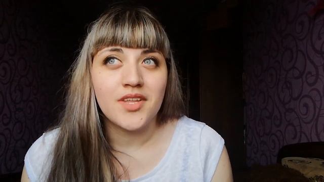 Знакомство с классикой #1 - Ги Де Мопассан, Бальзак,Маркес смотреть онлайн
