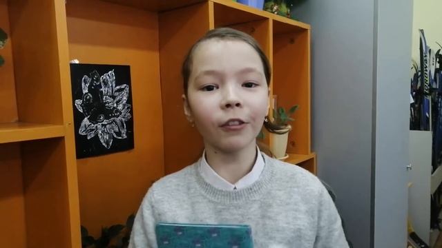 Интервью о русском языке смотреть онлайн