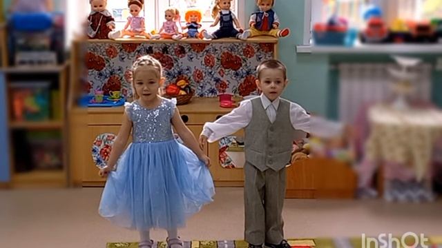 "Ах, какая мама!" смотреть онлайн