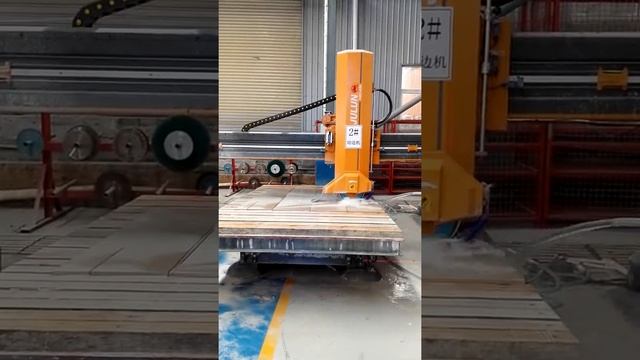 Julun машина для точной резки мрамора смотреть онлайн