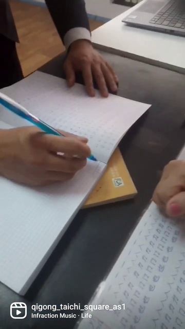 Уроки Китайского языка в Клубе Китайской Культуры Астаны смотреть онлайн