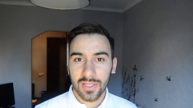 5 ПЛЮСОВ ОНЛАЙН КУРСОВ смотреть онлайн