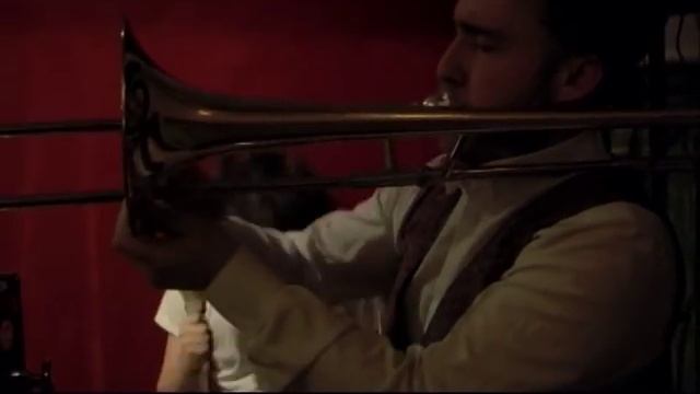 The Pussywarmers - DEAD - live in munich смотреть онлайн