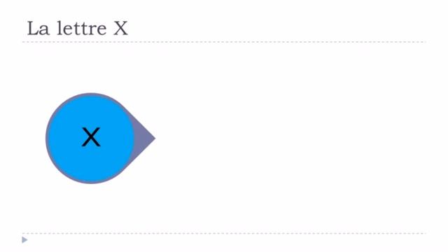 Уроки французского для детей #X смотреть онлайн
