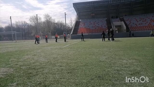 ТЭГ-РЕГБИ смотреть онлайн