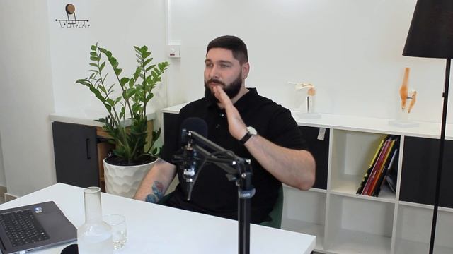 Григорий Романенко \ Массажные мифы. Как массажисты зарабатывают на людях? смотреть онлайн