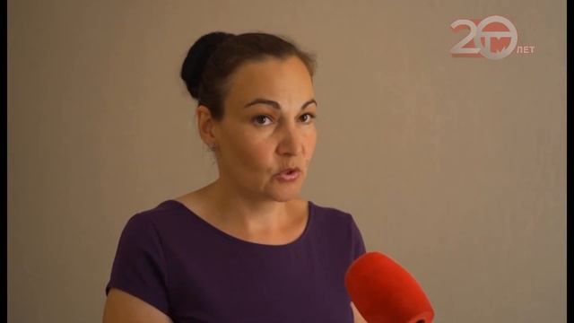 "Телеконсультант". Оформление недвижимости без согласия совладельца смотреть онлайн