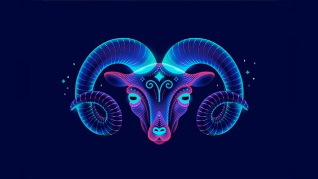 Овен. Кто из 12 знаков Зодиака притягивает деньги как магнит?