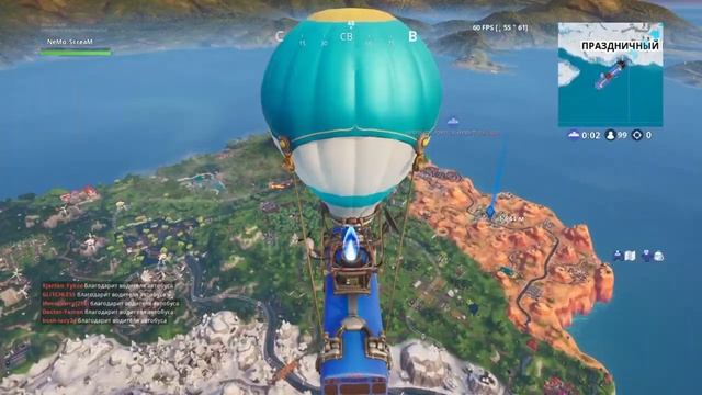 Дятел вуди смотреть онлайн