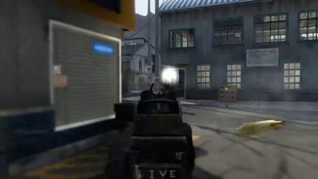 "Hardcore Team Deathmatch"STANDOFF Call Of Duty Black OpsII Online Multiplayer -Quitdeadkiller смотреть онлайн