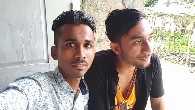 Deepjyoti deka//Assam jet//Don Saloi lifestyle//Bhaskar jyoti Goswami তামাম জমনি😀😀😀😂😂 смотреть онлайн