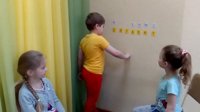 Беззвучные слова. Кот смотреть онлайн