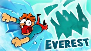 Смертельное восхождение на 8800 метров