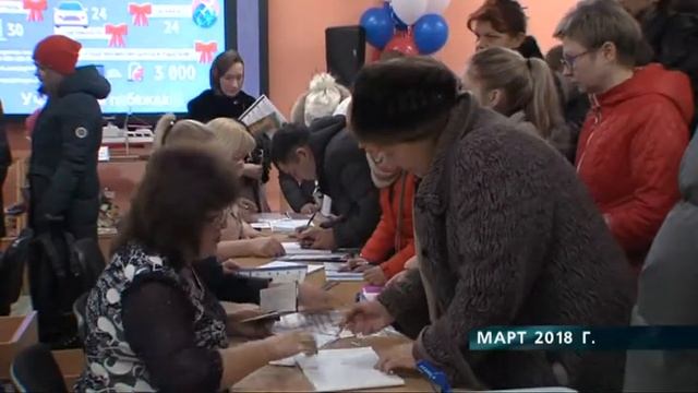 Проблема со скачиванием анкет смотреть онлайн