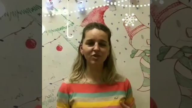 Рождество в Англии смотреть онлайн