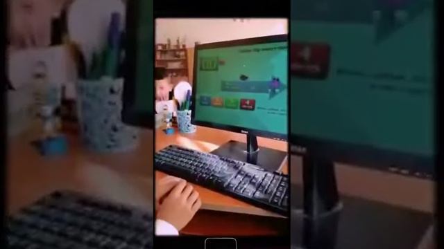 Учителя стараются больше уделять внимания развитию читательской и функциональной грамотности.