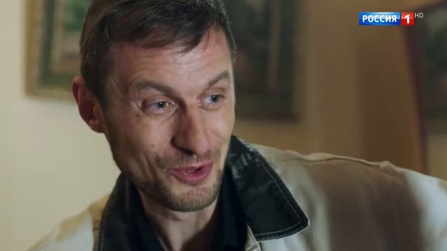 Kapitansha 02 HDTVRip 720p GeneralFilm смотреть онлайн