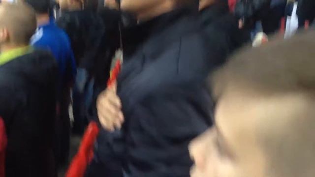 россия - швеция гимн смотреть онлайн