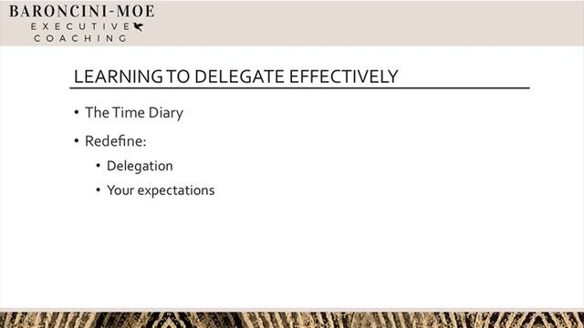 You Don’t Have to Do It All: The Leader’s Guide to Self-Value and Delegation смотреть онлайн